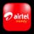 Airtel Money