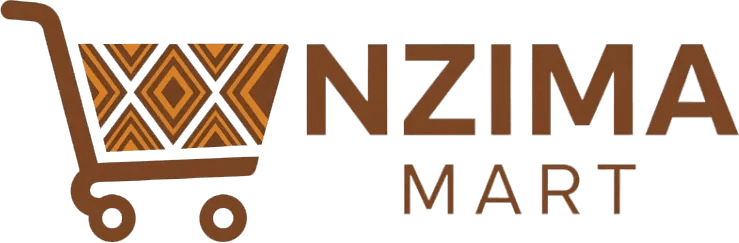 NZIMA MART