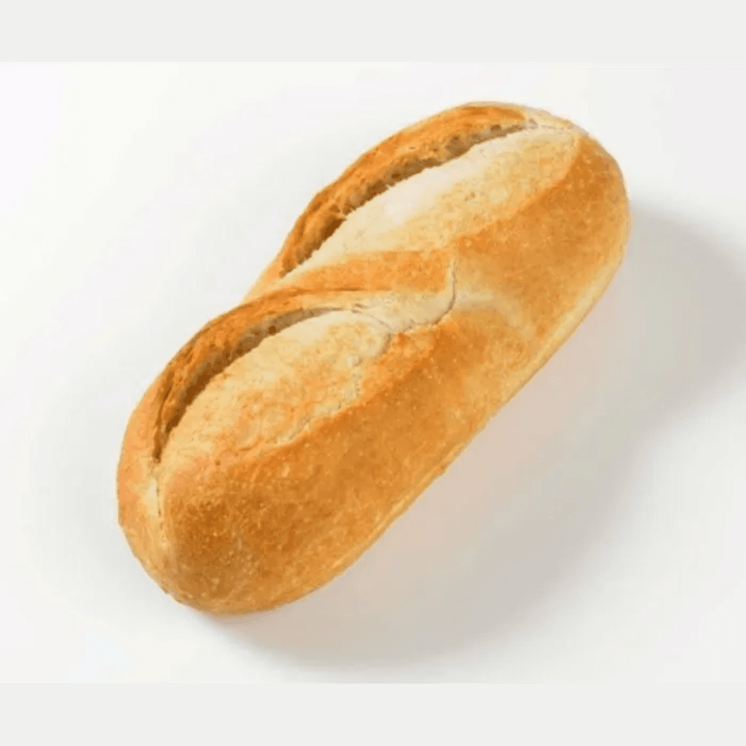 8 GRAIN BAGUETTE/BAGUETTE