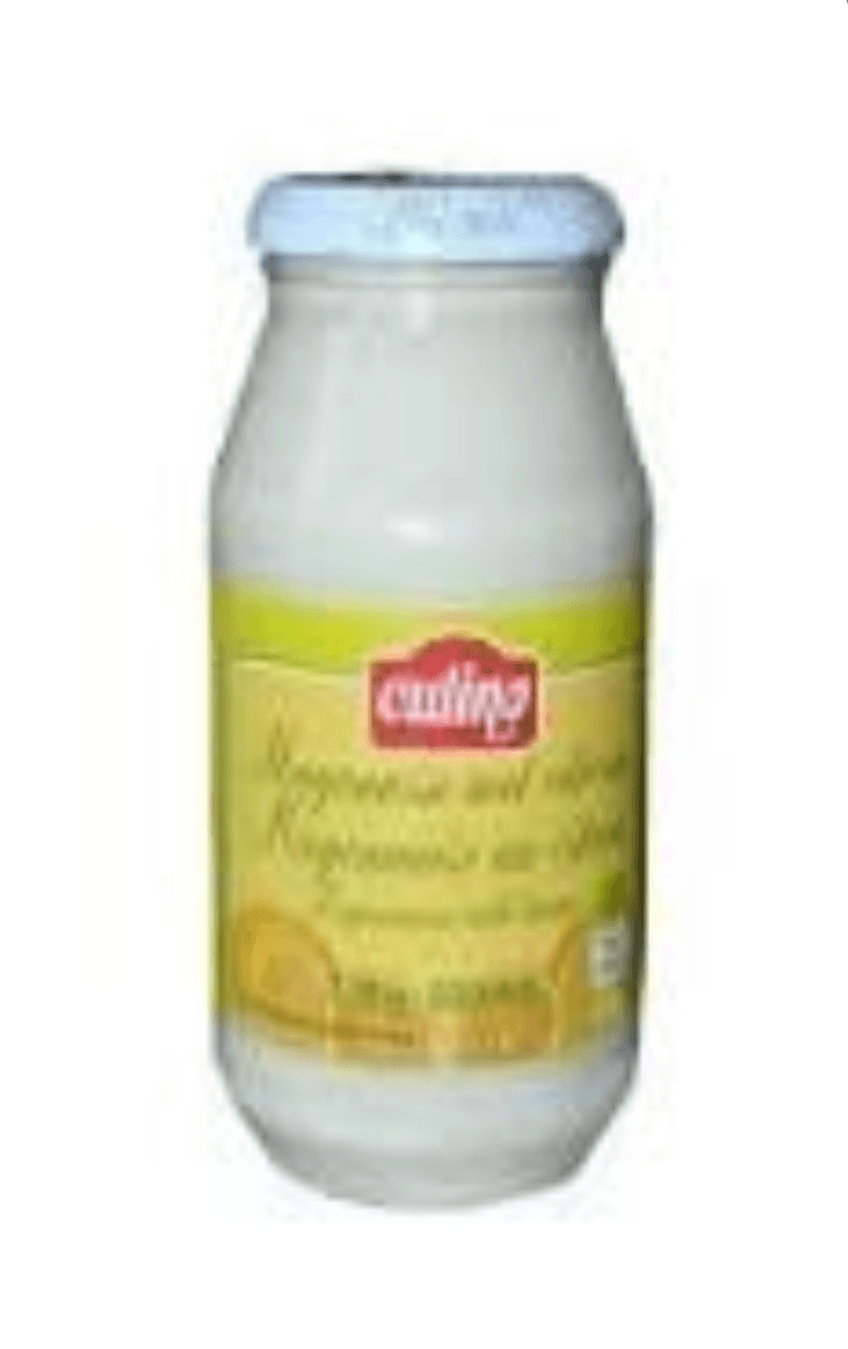 Colex mayonnaise
