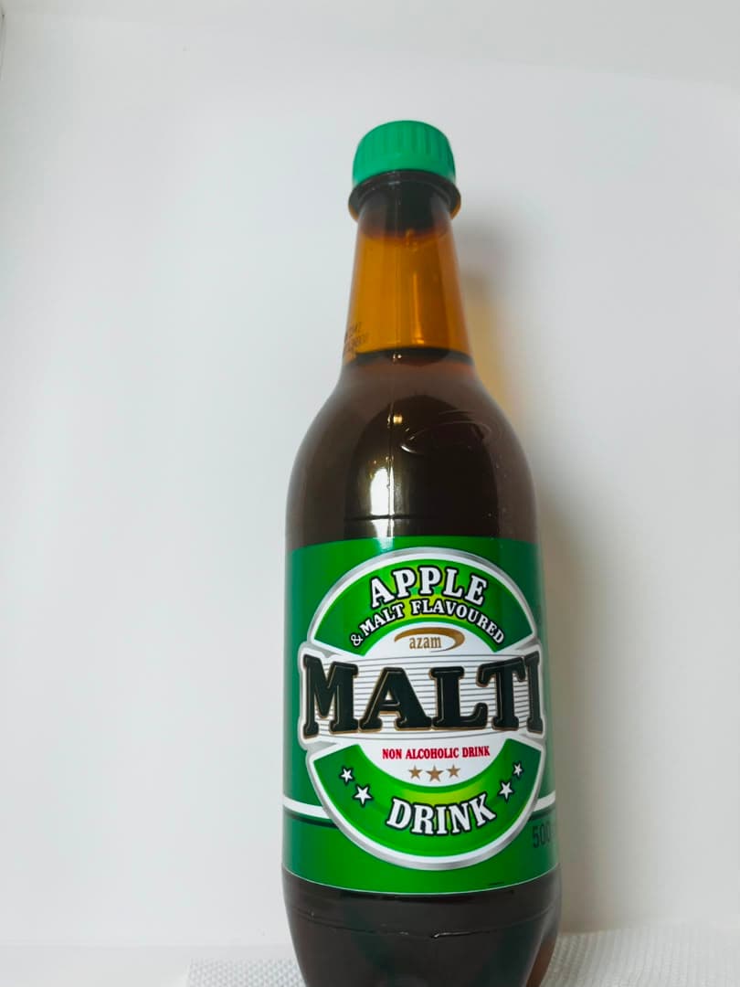 MALT
